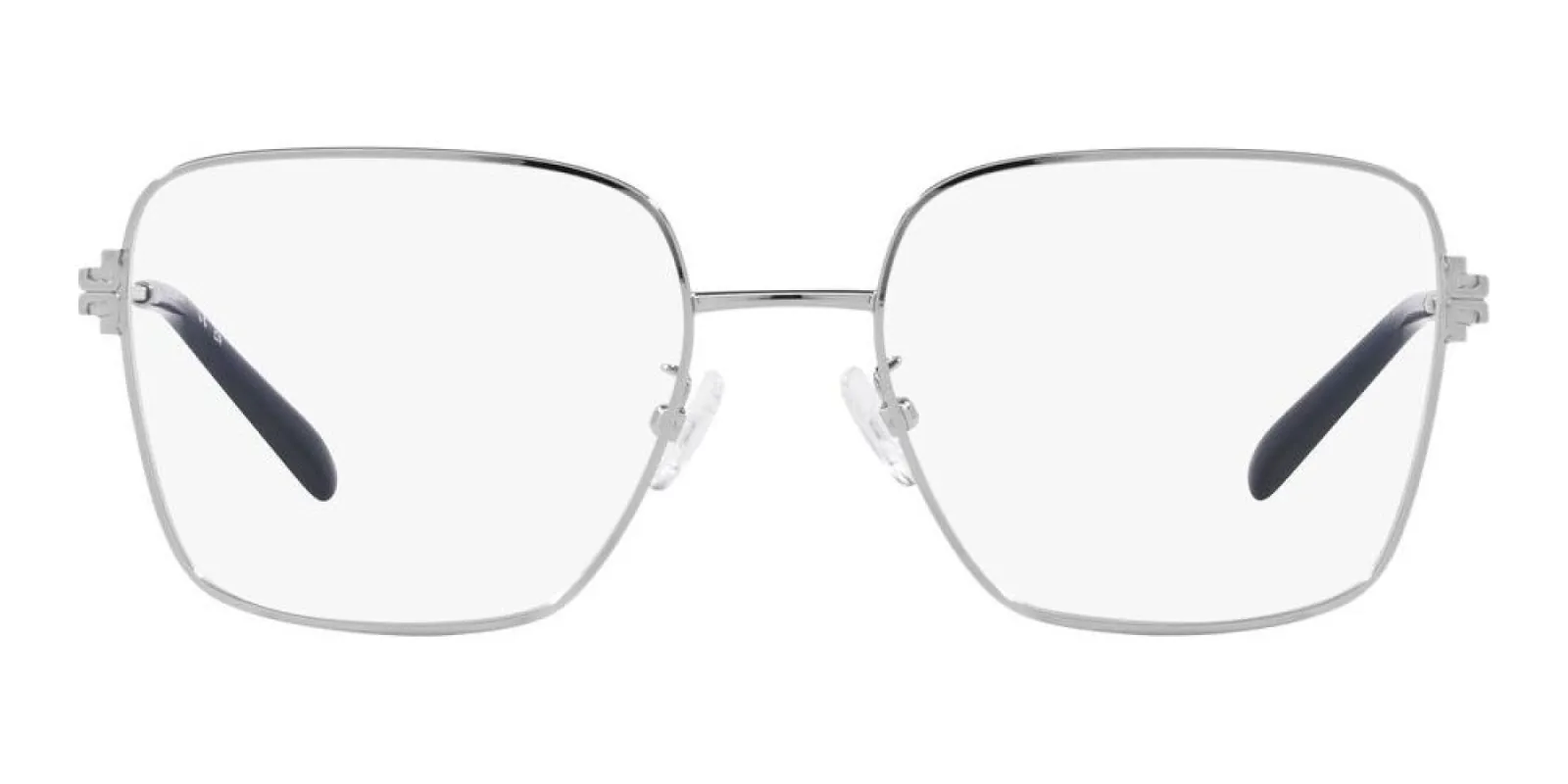 TY 1078 made by Tory Burch