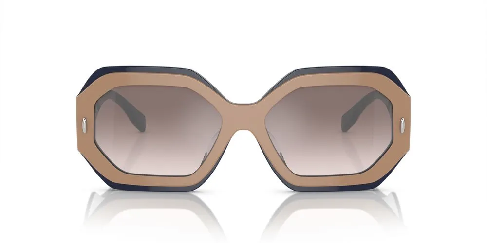 TY 7192U sold by Otticanet