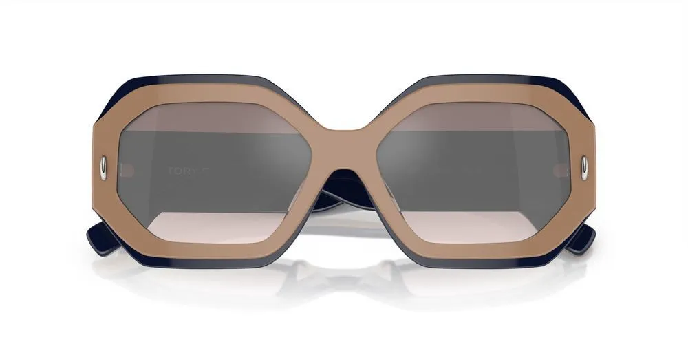 TY 7192U sold by Otticanet product image thumbnail 3