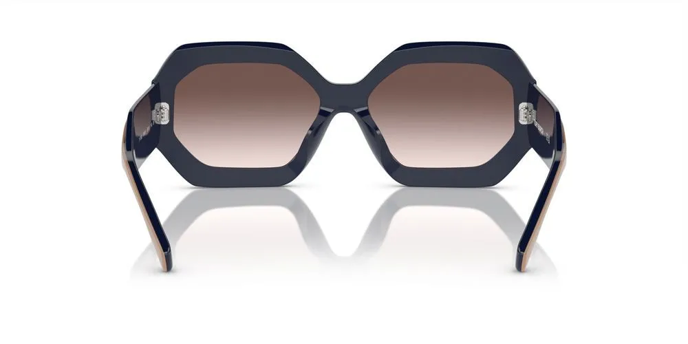 TY 7192U sold by Otticanet product image thumbnail 5