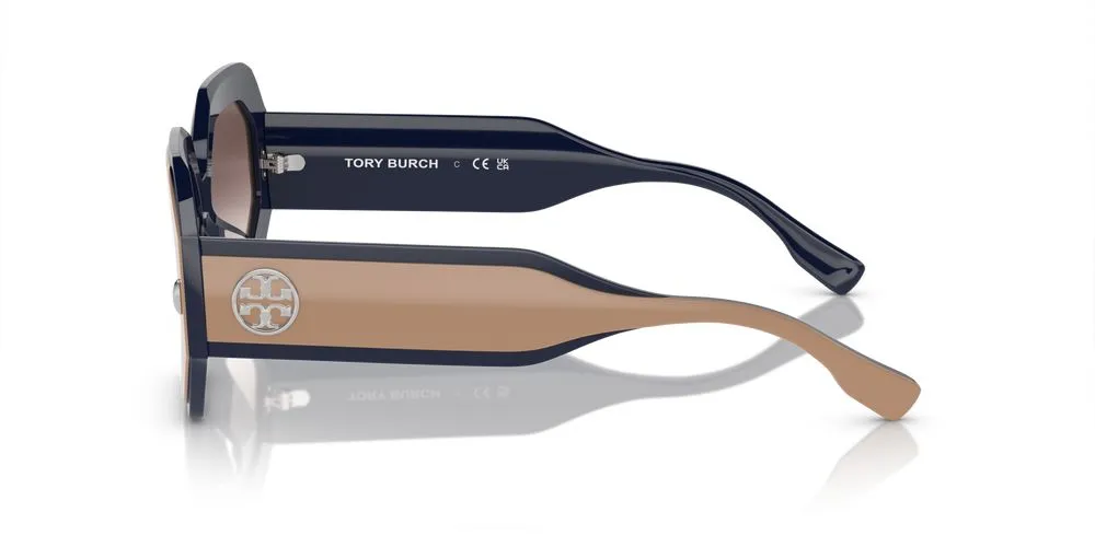 TY 7192U sold by Otticanet product image thumbnail 4