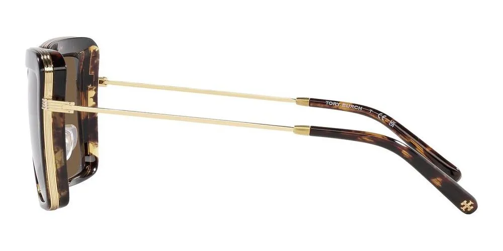 TY 6099 sold by Otticanet product image thumbnail 4