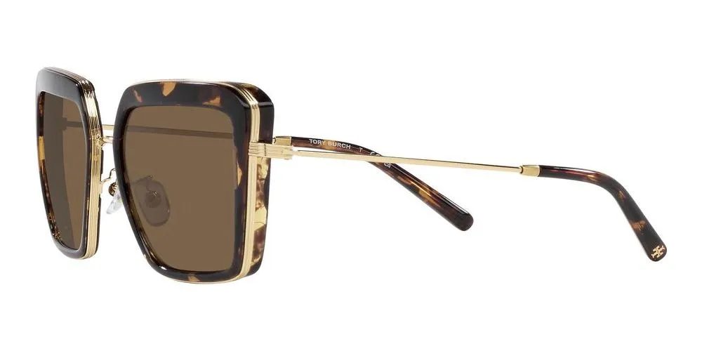 TY 6099 sold by Otticanet product image thumbnail 3