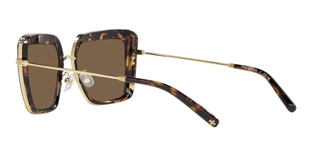 TY 6099 sold by Otticanet product image thumbnail 5