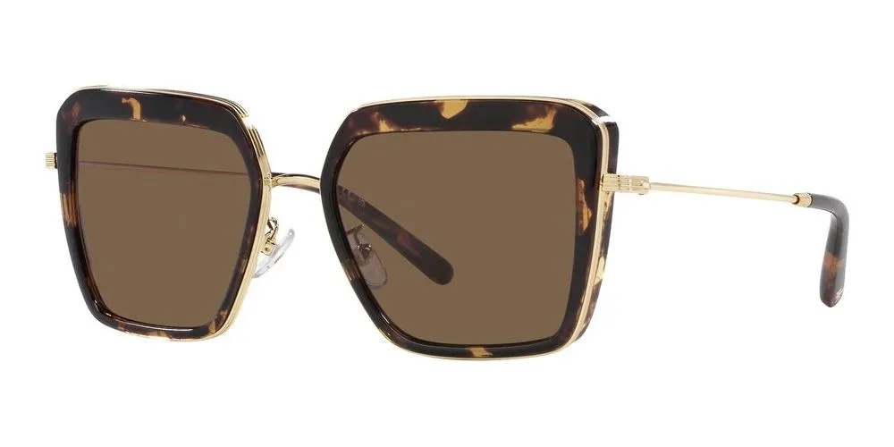 TY 6099 sold by Otticanet product image thumbnail 2