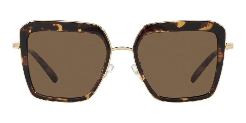 TY 6099 sold by Otticanet