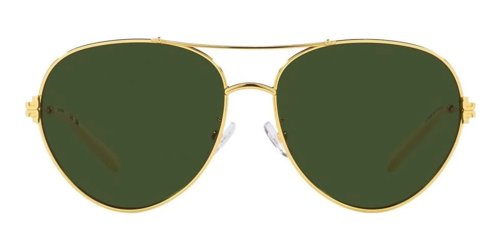 TY 6098 made by Tory Burch