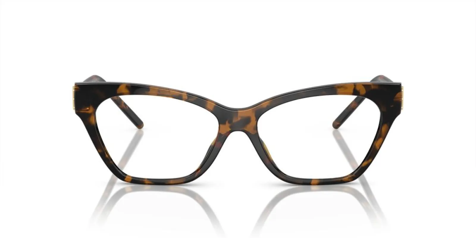 TY 4013U made by Tory Burch