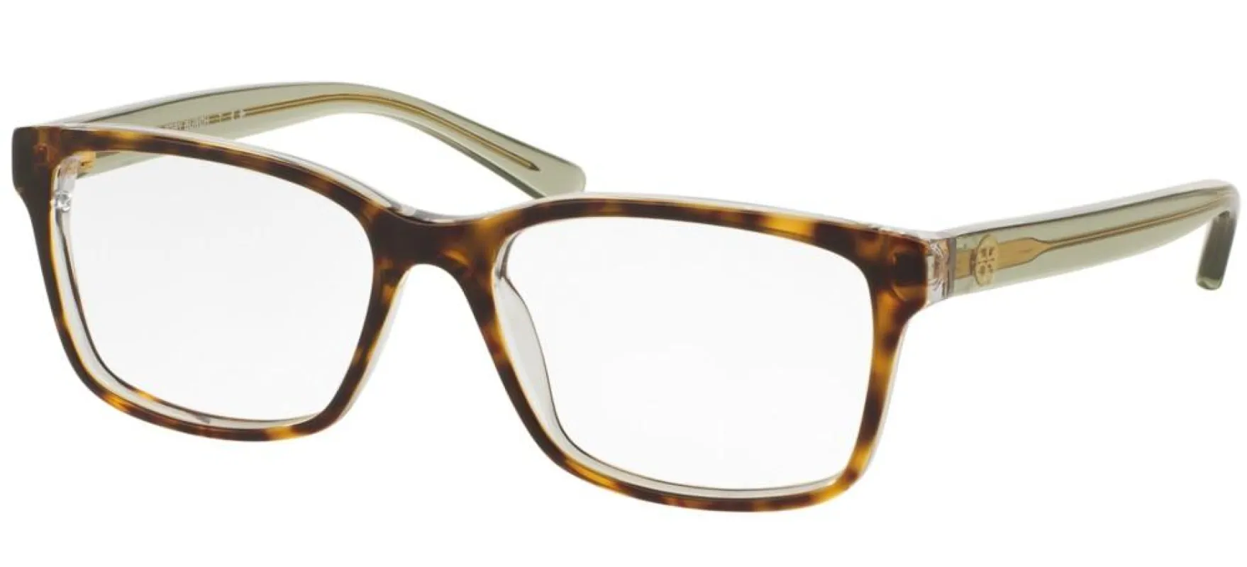 TY 2064 made by Tory Burch