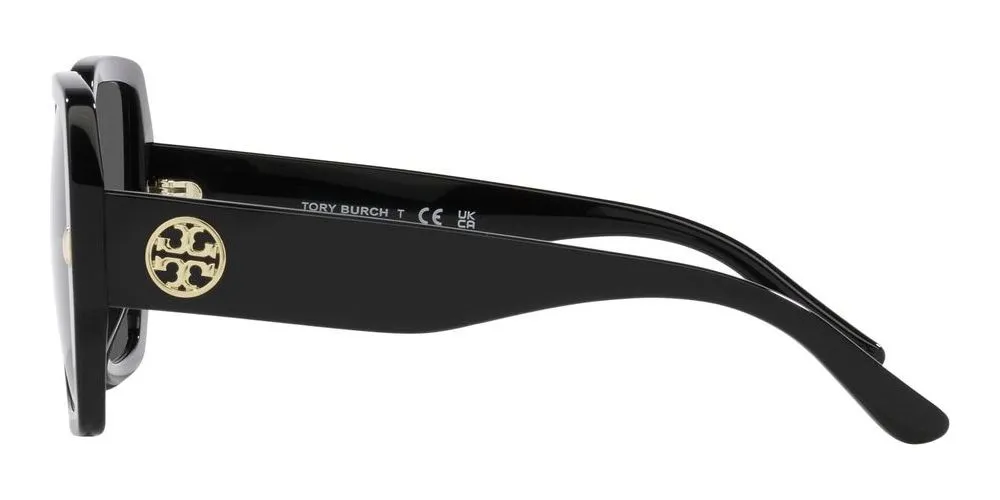 TY 7191U sold by Otticanet product image thumbnail 4