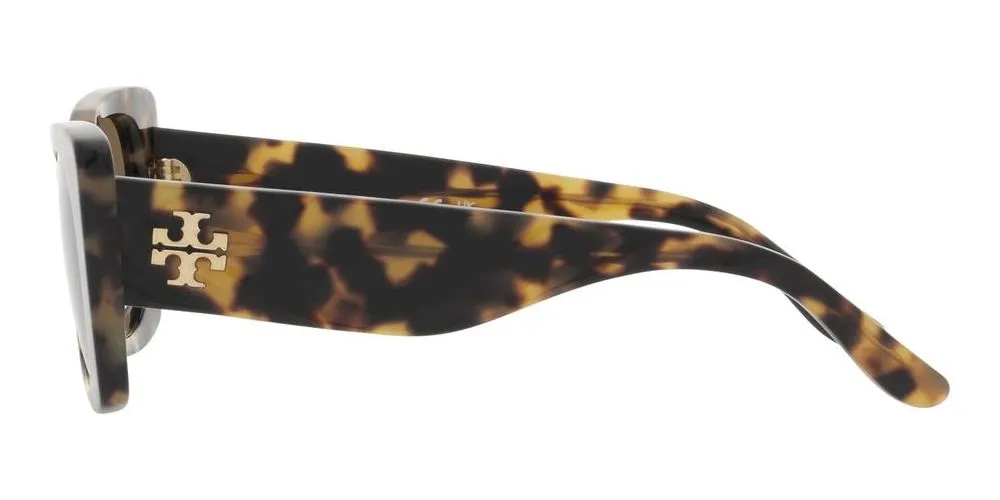 TY 7189U sold by Otticanet product image thumbnail 4