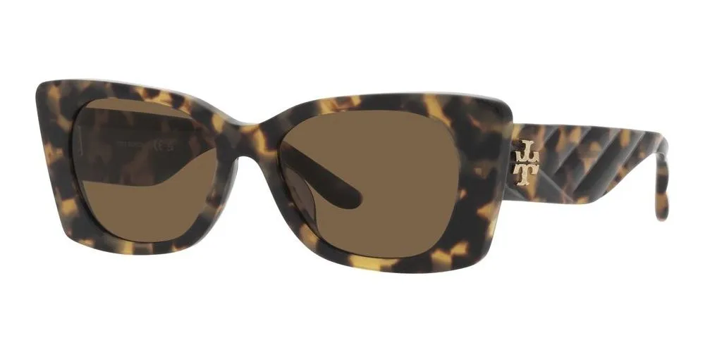 TY 7189U sold by Otticanet product image thumbnail 2