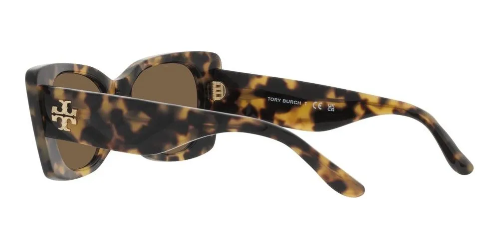 TY 7189U sold by Otticanet product image thumbnail 5