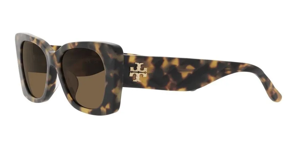 TY 7189U sold by Otticanet product image thumbnail 3