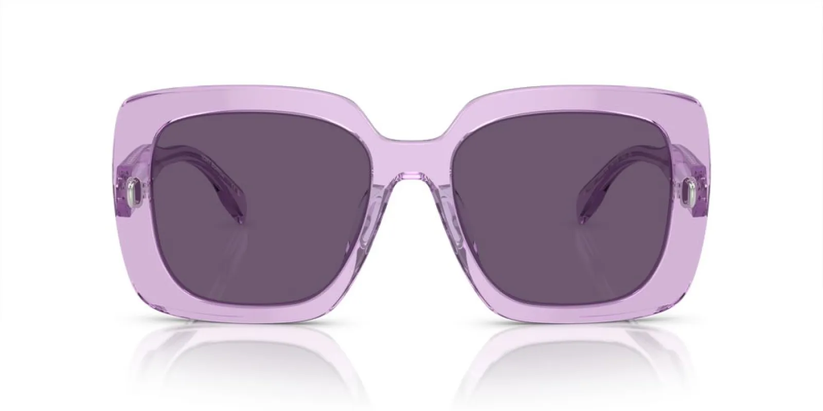 TY 7193U sold by Otticanet