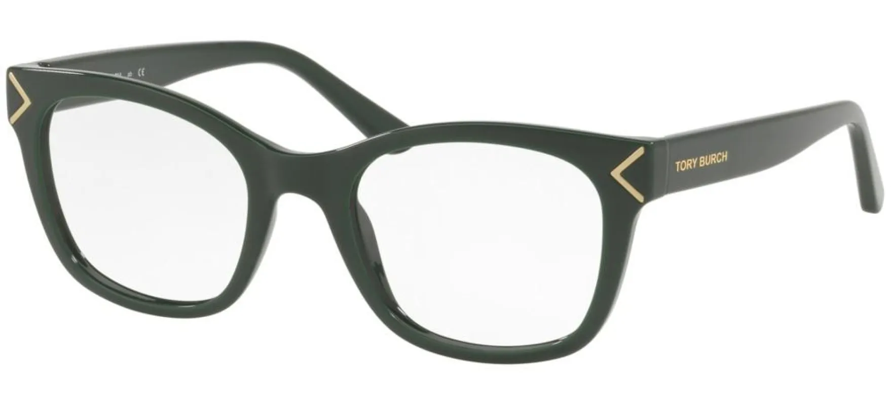 TY 4003 made by Tory Burch