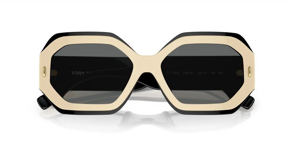 TY 7192U sold by Otticanet product image thumbnail 3