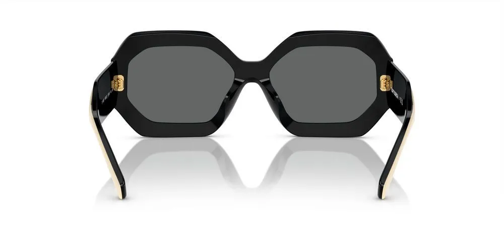 TY 7192U sold by Otticanet product image thumbnail 5