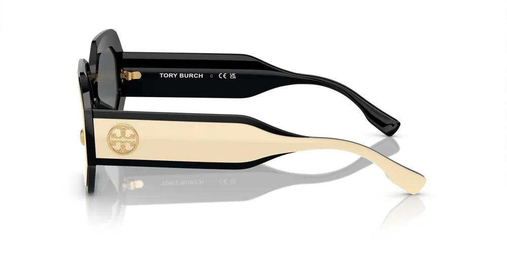 TY 7192U sold by Otticanet product image thumbnail 4