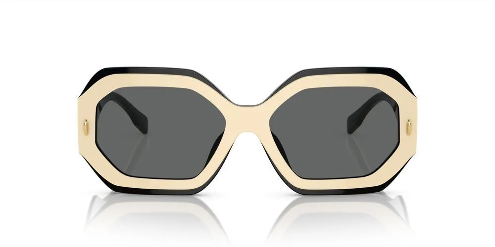 TY 7192U sold by Otticanet