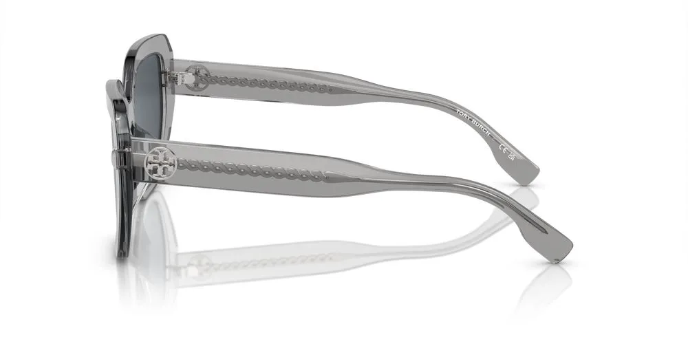 TY 7194U sold by Otticanet product image thumbnail 4