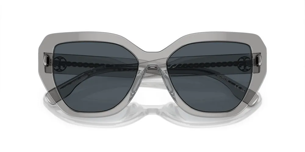 TY 7194U sold by Otticanet product image thumbnail 3