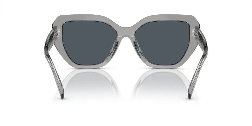 TY 7194U sold by Otticanet product image thumbnail 5