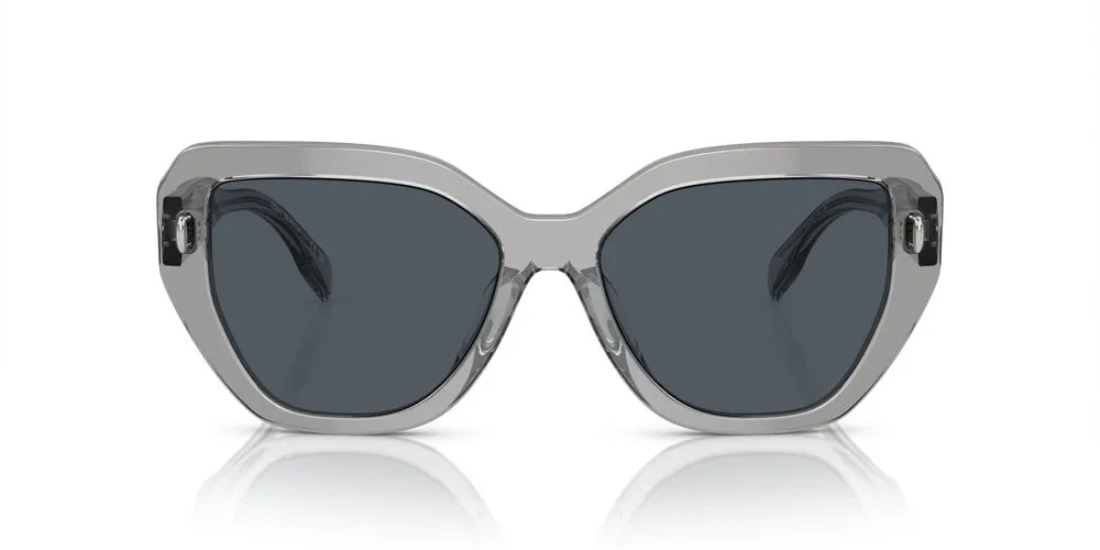 TY 7194U sold by Otticanet