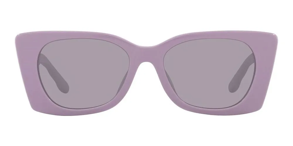 TY 7189U sold by Otticanet