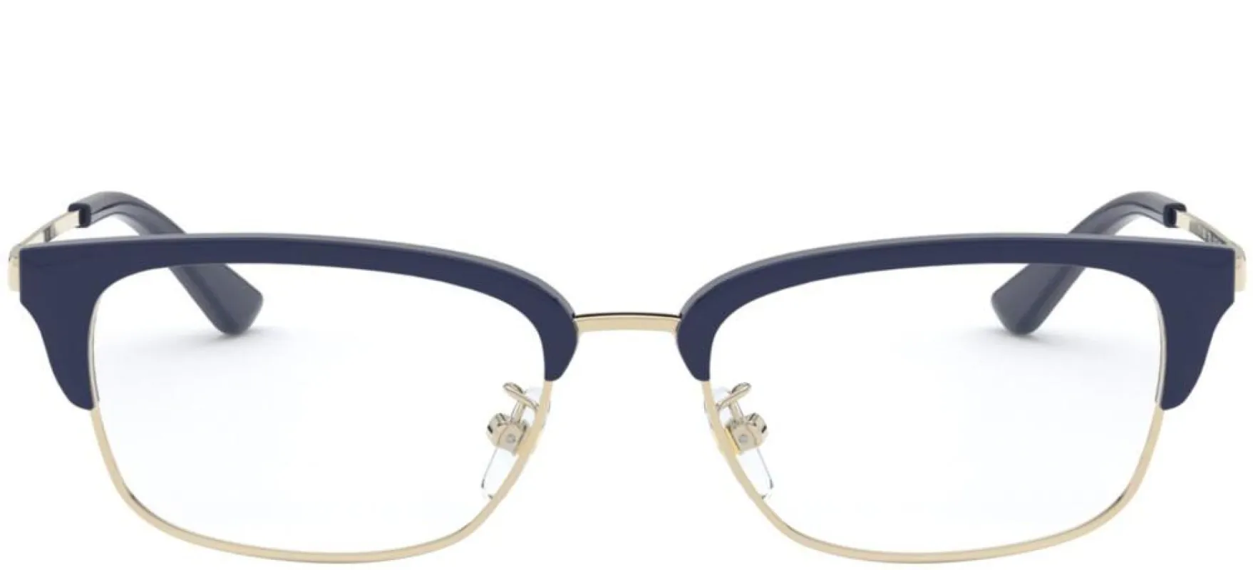 TY 1063 made by Tory Burch