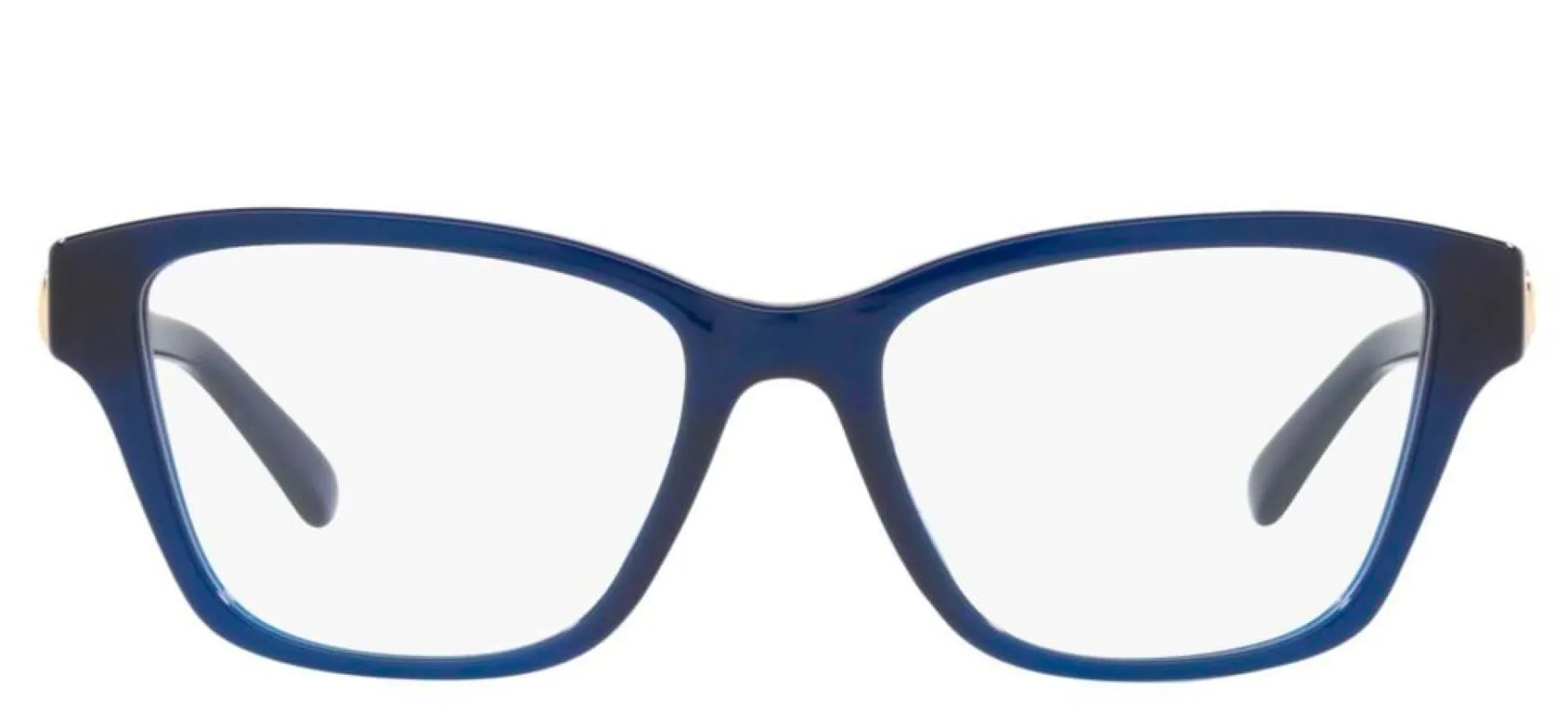 TY 2131U made by Tory Burch