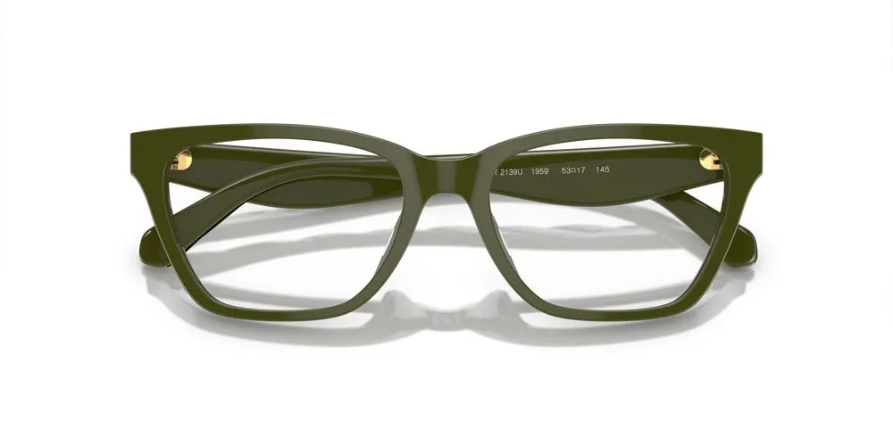 TY 2139U sold by Otticanet product image thumbnail 3