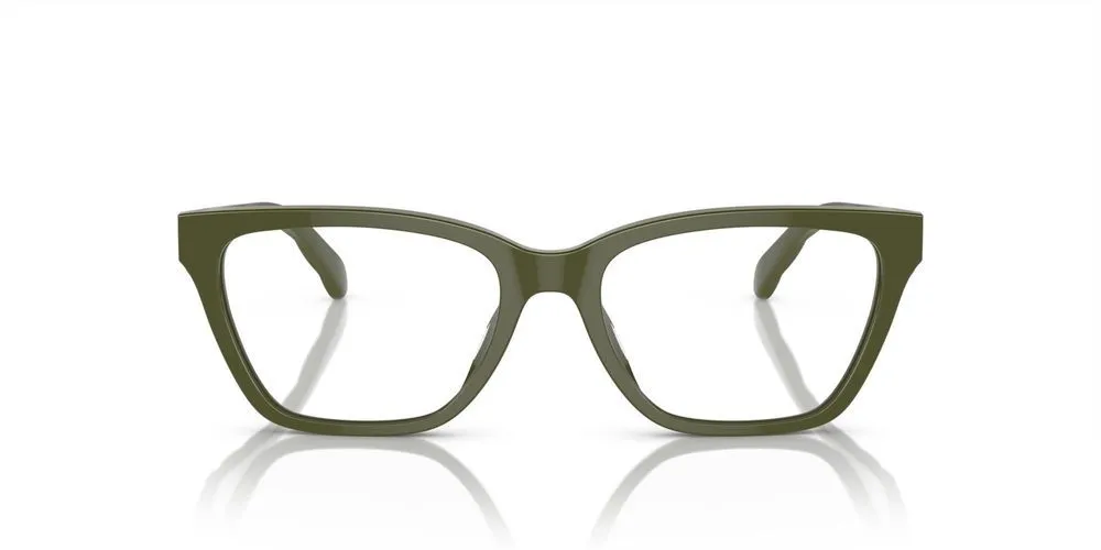 TY 2139U sold by Otticanet