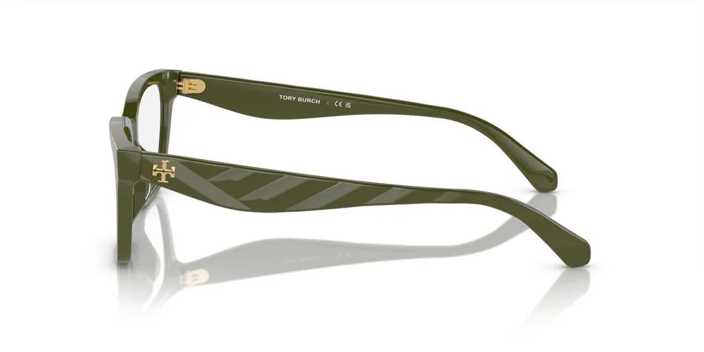 TY 2139U sold by Otticanet product image thumbnail 4