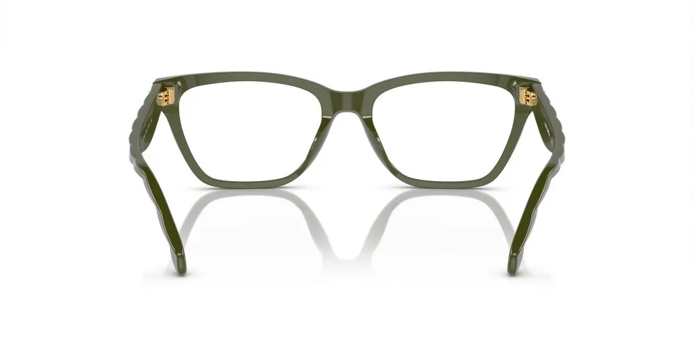 TY 2139U sold by Otticanet product image thumbnail 5