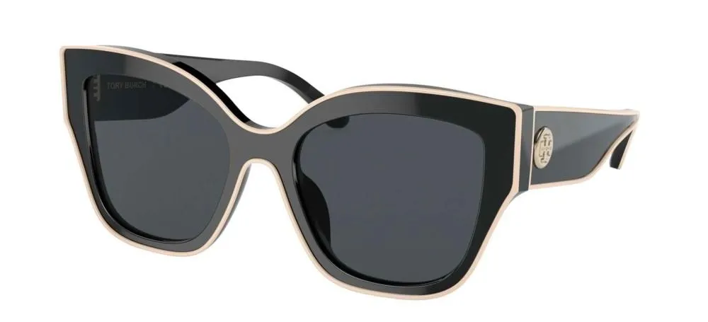 TY 7184U sold by Otticanet product image thumbnail 2
