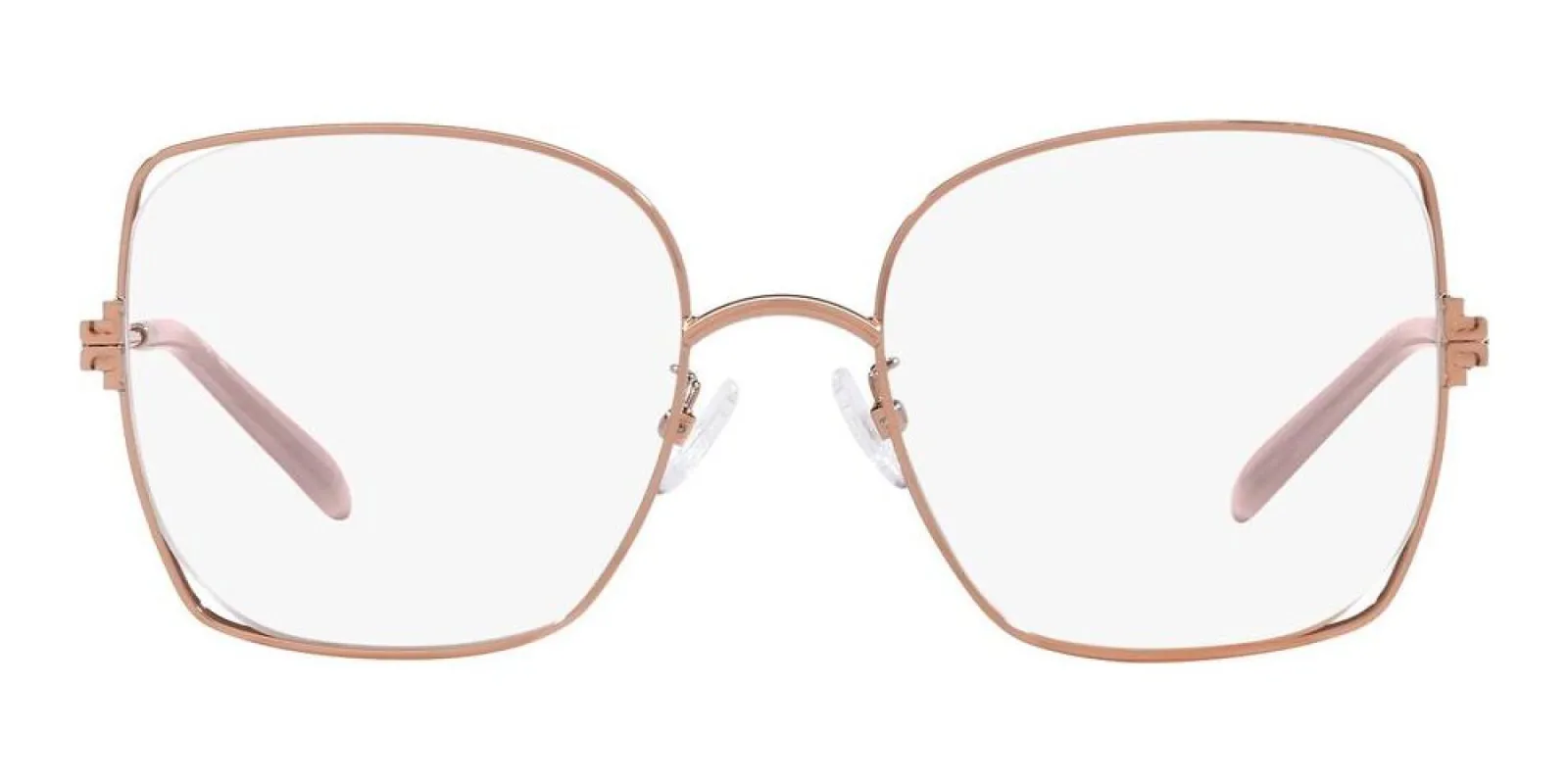 TY 1079 made by Tory Burch