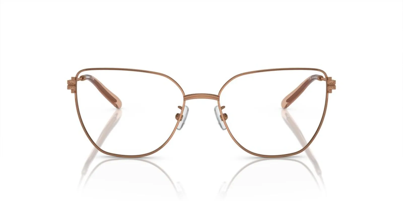 TY 1084 made by Tory Burch
