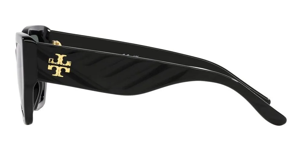 TY 7187U sold by Otticanet product image thumbnail 4