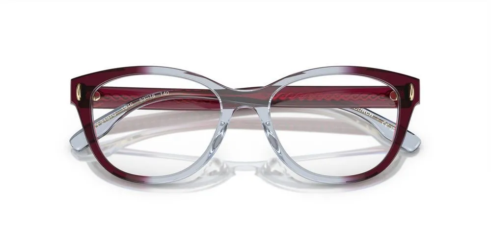 TY 2137U sold by Otticanet product image thumbnail 3