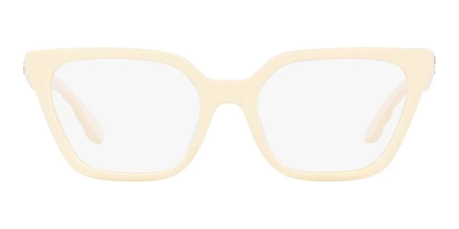 TY 2133U made by Tory Burch