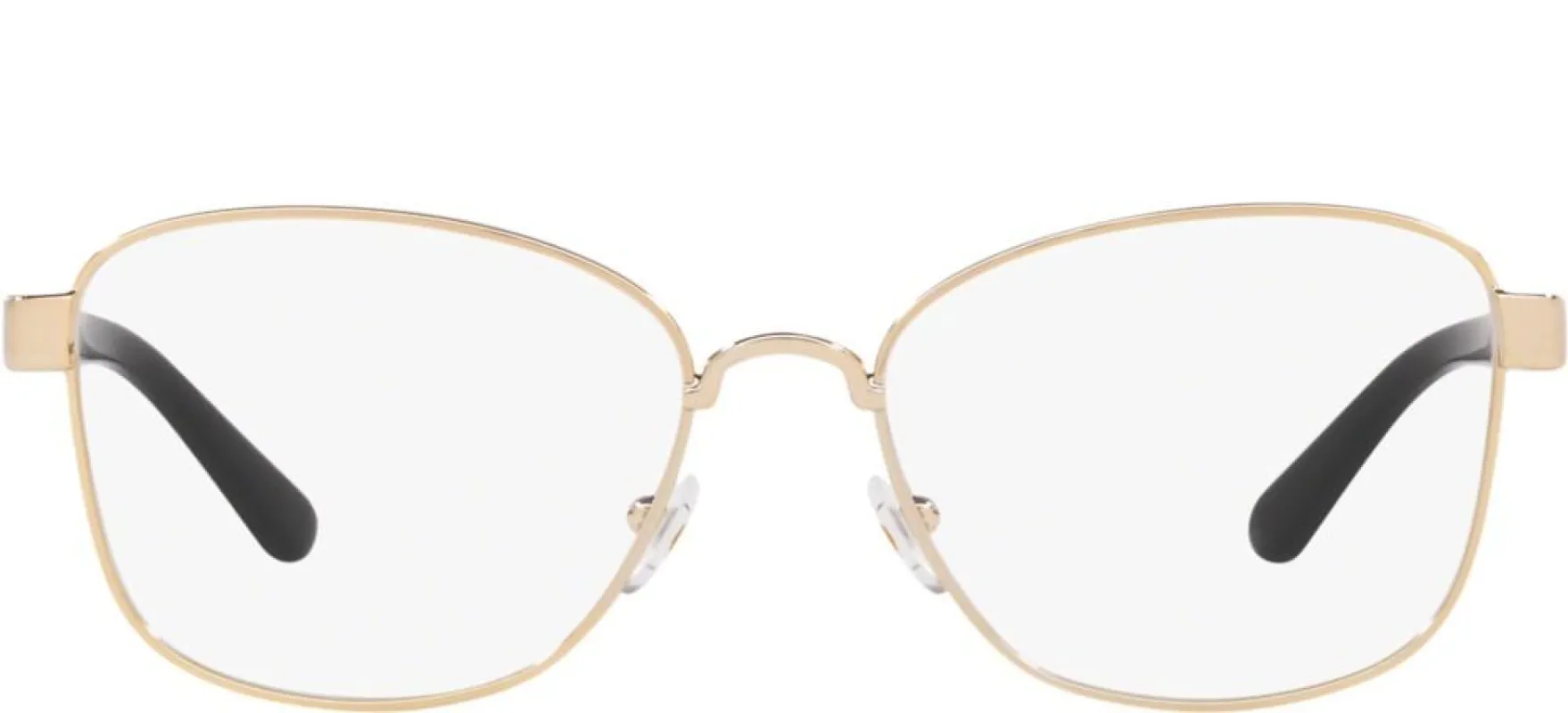 TY 1061 made by Tory Burch