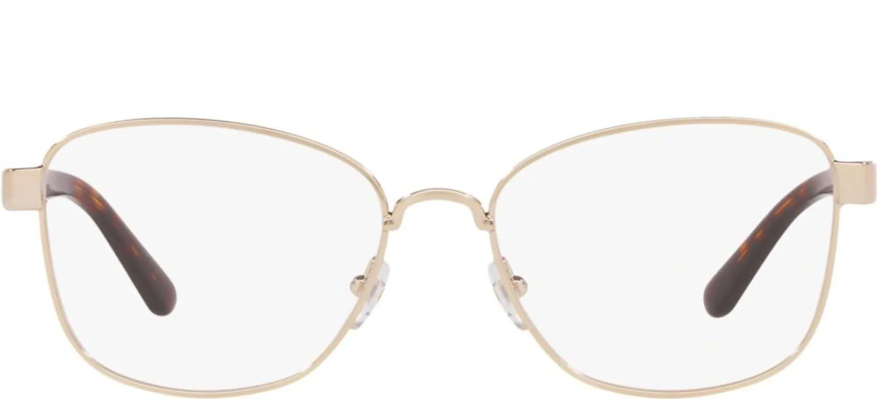 TY 1061 made by Tory Burch