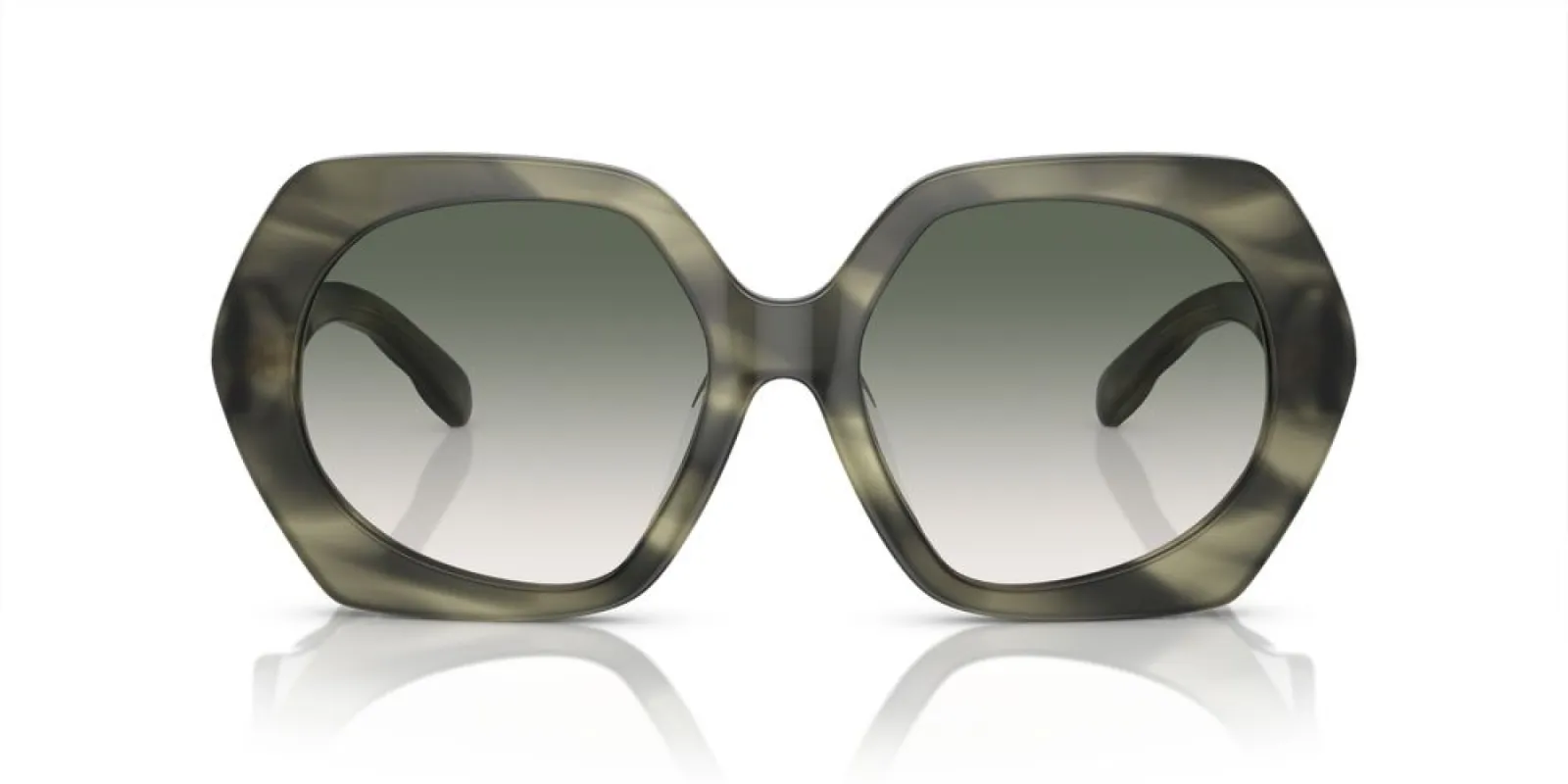 TY 7195U made by Tory Burch