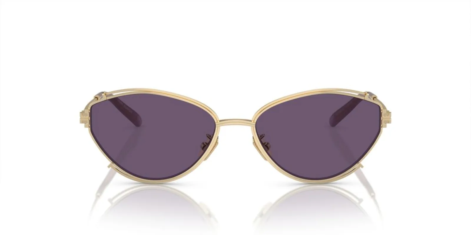 TY 6103 made by Tory Burch