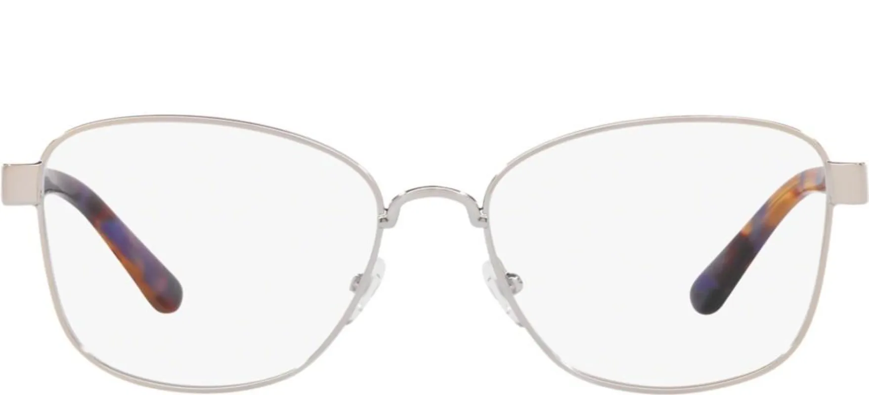 TY 1061 made by Tory Burch