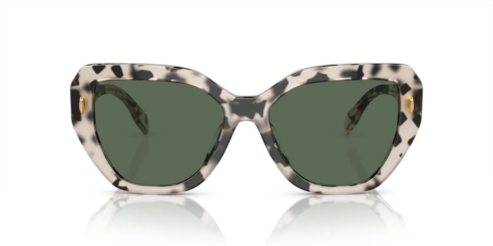 TY 7194U made by Tory Burch