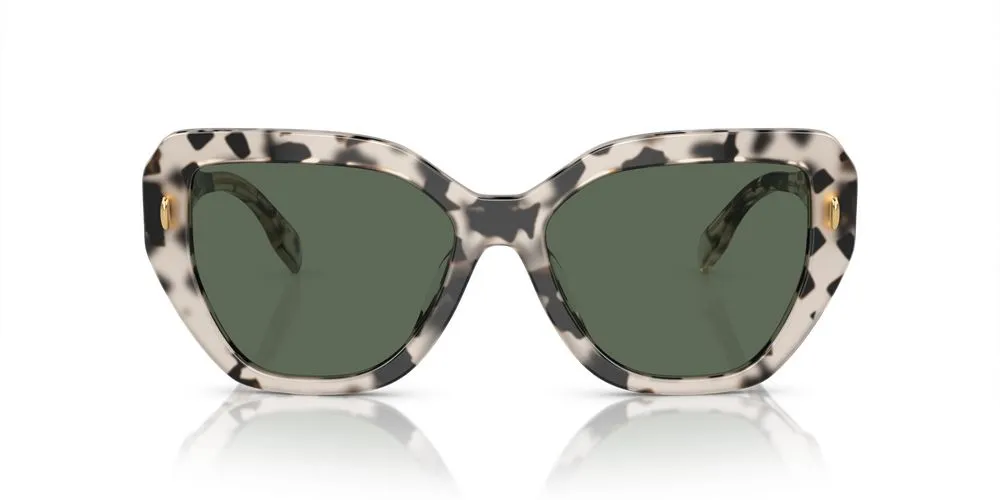 TY 7194U sold by Otticanet