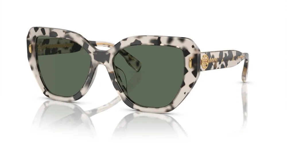 TY 7194U sold by Otticanet product image thumbnail 2