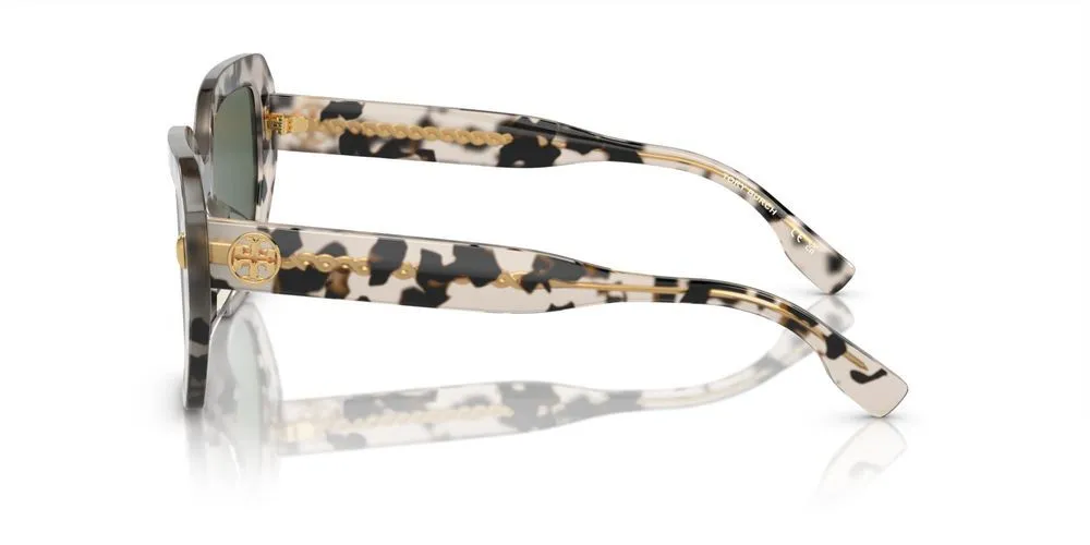 TY 7194U sold by Otticanet product image thumbnail 4